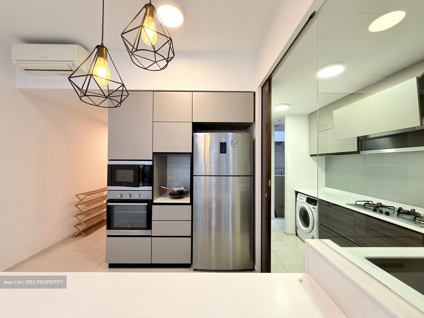d'Nest (D18), Condominium #559476821